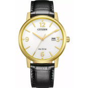 Citizen Eco-Drive