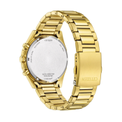 Citizen Eco-Drive