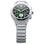 Citizen Super Titanium