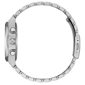 Citizen Super Titanium