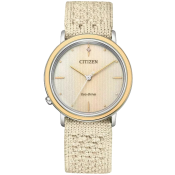 Citizen L Ambiluna