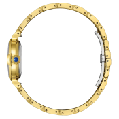 Citizen L Mae