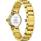 Citizen L Mae