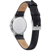 Citizen Elegance