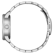 Citizen Urban Military