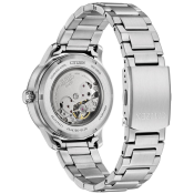 Citizen Urban Military