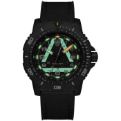 Luminox