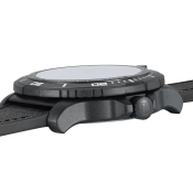Luminox