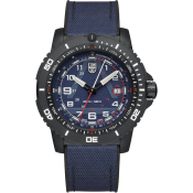 Luminox