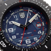 Luminox