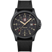 Luminox
