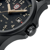 Luminox