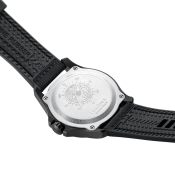 Luminox
