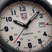Luminox