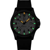 Luminox
