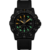 Luminox