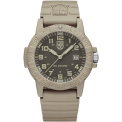 Luminox