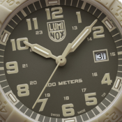 Luminox