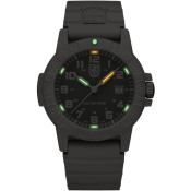 Luminox