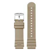 Luminox