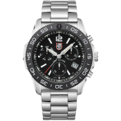 Luminox