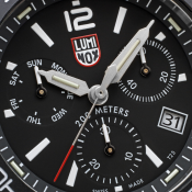 Luminox