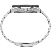 Luminox
