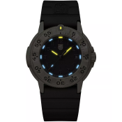 Luminox