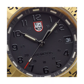 Luminox