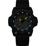 Luminox