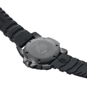 Luminox