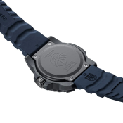 Luminox