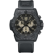 Luminox
