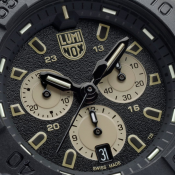 Luminox