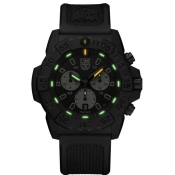 Luminox