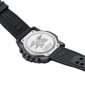 Luminox
