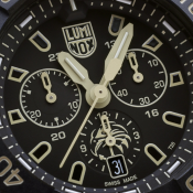 Luminox