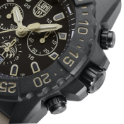 Luminox