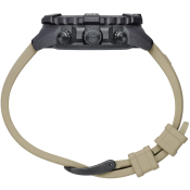 Luminox