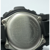 Casio Second Hand