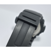 Casio Second Hand