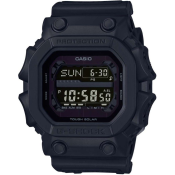 Casio Second Hand