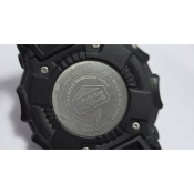 Casio Second Hand