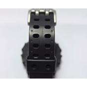 Casio Second Hand