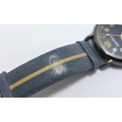 Nautica Second Hand