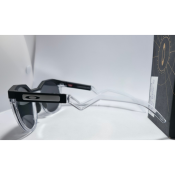 Oakley Second Hand