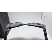 Oakley Second Hand