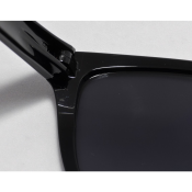 Oakley Second Hand
