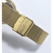 Daniel Klein Second Hand
