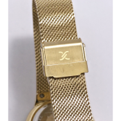 Daniel Klein Second Hand